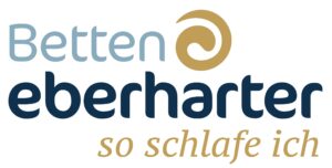 Betten Eberharter